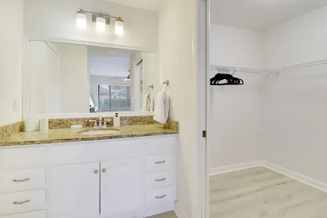 1107 Duncan Circle Palm Beach Gardens FL 33418