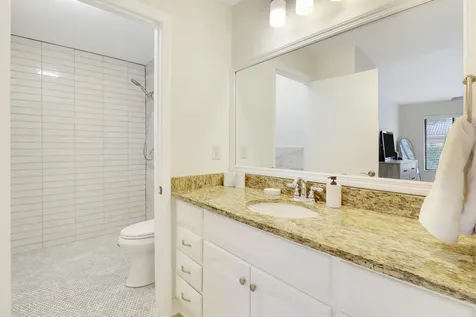 1107 Duncan Circle Palm Beach Gardens FL 33418
