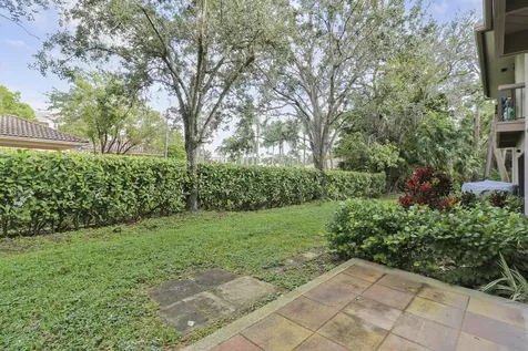 1107 Duncan Circle Palm Beach Gardens FL 33418