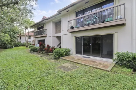 1107 Duncan Circle Palm Beach Gardens FL 33418