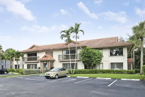 1107 Duncan Circle Palm Beach Gardens FL 33418