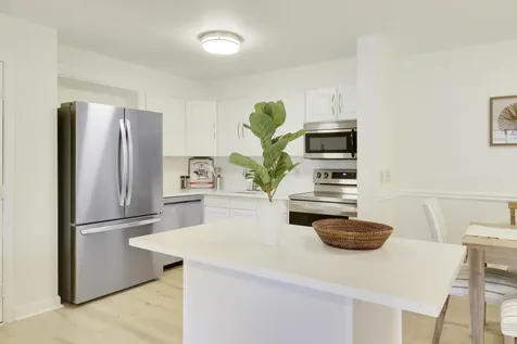 1107 Duncan Circle Palm Beach Gardens FL 33418