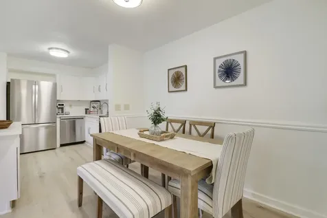 1107 Duncan Circle Palm Beach Gardens FL 33418