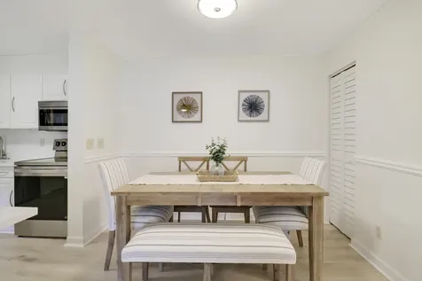 1107 Duncan Circle Palm Beach Gardens FL 33418