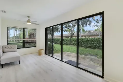 1107 Duncan Circle Palm Beach Gardens FL 33418