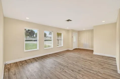 6063 Golf Vista Way Boca Raton FL 33433