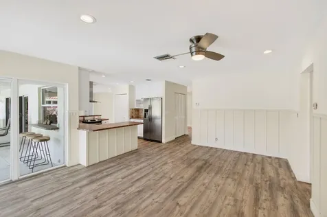 6063 Golf Vista Way Boca Raton FL 33433