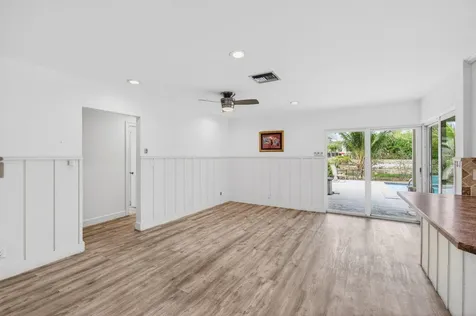 6063 Golf Vista Way Boca Raton FL 33433