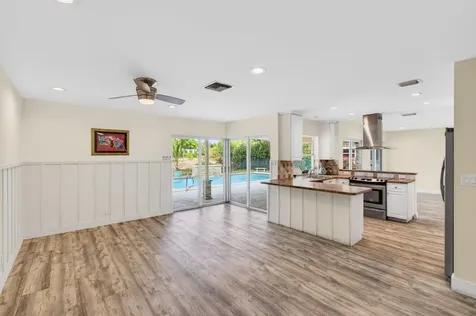 6063 Golf Vista Way Boca Raton FL 33433