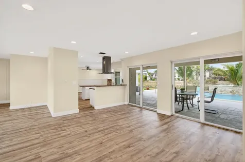 6063 Golf Vista Way Boca Raton FL 33433