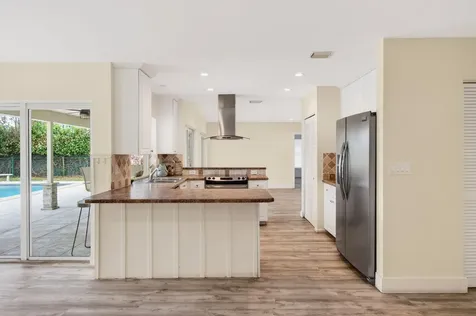 6063 Golf Vista Way Boca Raton FL 33433
