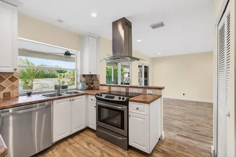 6063 Golf Vista Way Boca Raton FL 33433