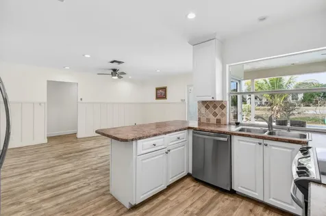 6063 Golf Vista Way Boca Raton FL 33433