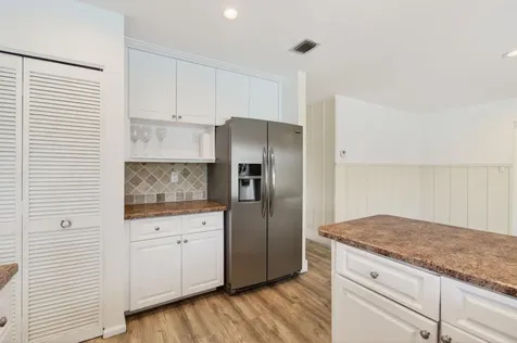 6063 Golf Vista Way Boca Raton FL 33433