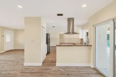6063 Golf Vista Way Boca Raton FL 33433