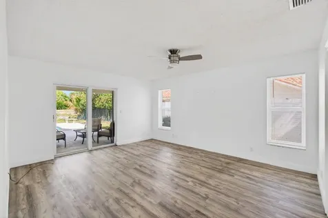 6063 Golf Vista Way Boca Raton FL 33433