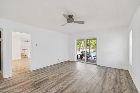 6063 Golf Vista Way Boca Raton FL 33433