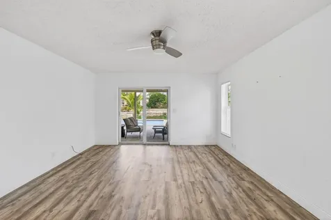 6063 Golf Vista Way Boca Raton FL 33433