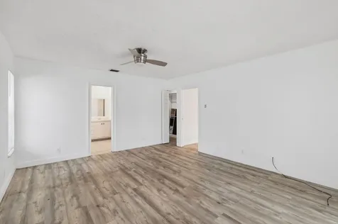 6063 Golf Vista Way Boca Raton FL 33433