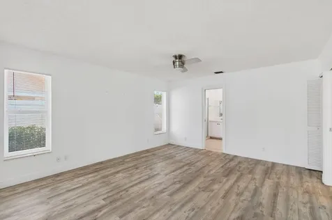 6063 Golf Vista Way Boca Raton FL 33433