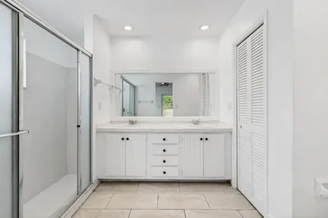 6063 Golf Vista Way Boca Raton FL 33433