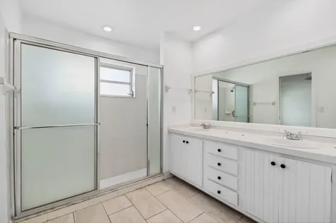 6063 Golf Vista Way Boca Raton FL 33433