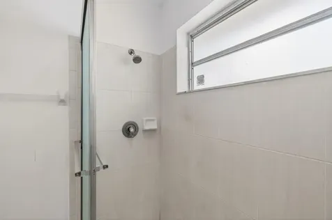 6063 Golf Vista Way Boca Raton FL 33433