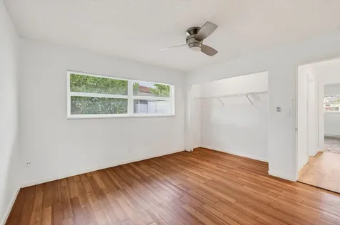 6063 Golf Vista Way Boca Raton FL 33433