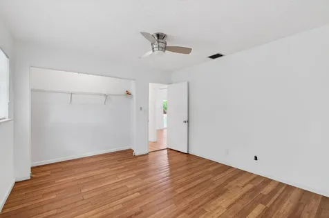 6063 Golf Vista Way Boca Raton FL 33433