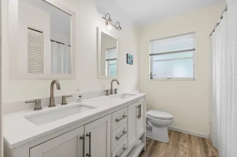6063 Golf Vista Way Boca Raton FL 33433