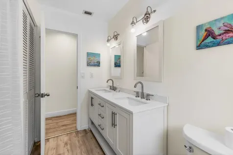 6063 Golf Vista Way Boca Raton FL 33433