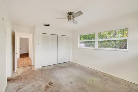 6063 Golf Vista Way Boca Raton FL 33433