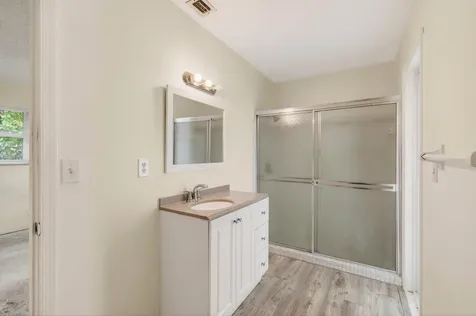 6063 Golf Vista Way Boca Raton FL 33433
