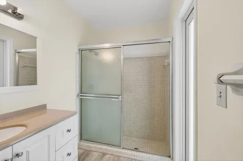 6063 Golf Vista Way Boca Raton FL 33433