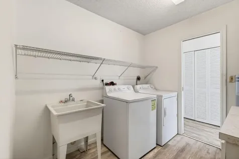 6063 Golf Vista Way Boca Raton FL 33433