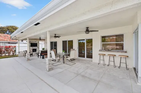 6063 Golf Vista Way Boca Raton FL 33433