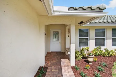 6063 Golf Vista Way Boca Raton FL 33433
