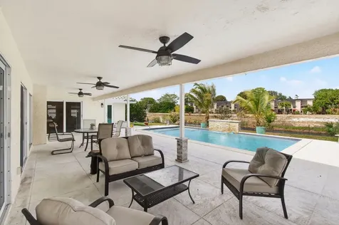 6063 Golf Vista Way Boca Raton FL 33433
