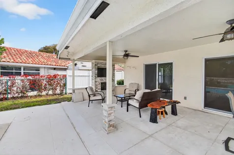 6063 Golf Vista Way Boca Raton FL 33433