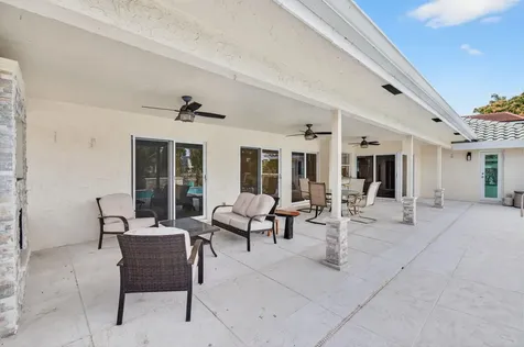 6063 Golf Vista Way Boca Raton FL 33433