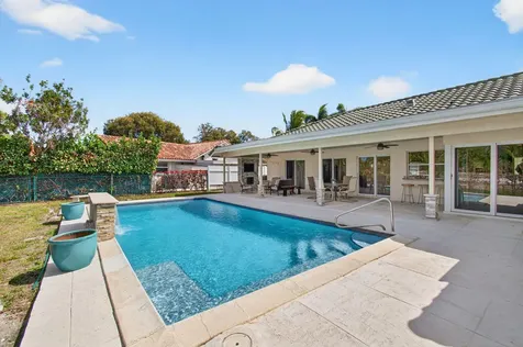 6063 Golf Vista Way Boca Raton FL 33433