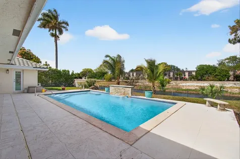 6063 Golf Vista Way Boca Raton FL 33433