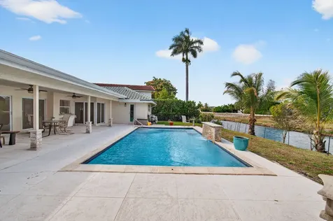 6063 Golf Vista Way Boca Raton FL 33433