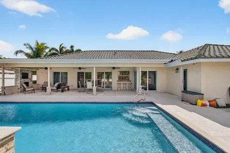 6063 Golf Vista Way Boca Raton FL 33433