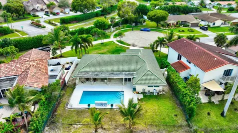 6063 Golf Vista Way Boca Raton FL 33433
