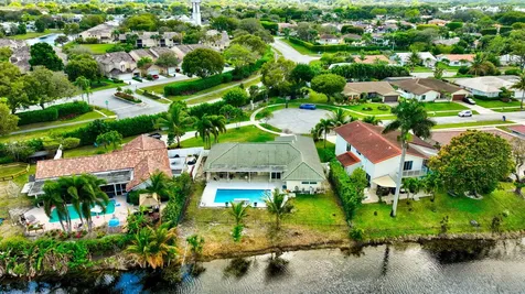 6063 Golf Vista Way Boca Raton FL 33433