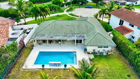 6063 Golf Vista Way Boca Raton FL 33433
