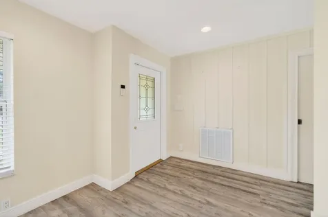 6063 Golf Vista Way Boca Raton FL 33433