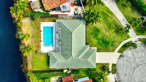 6063 Golf Vista Way Boca Raton FL 33433