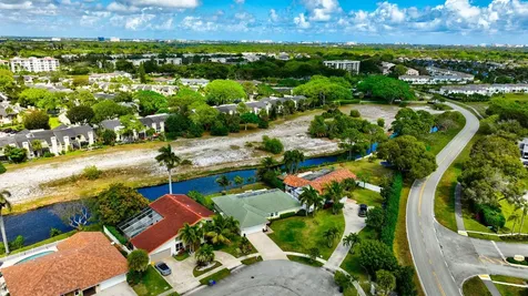 6063 Golf Vista Way Boca Raton FL 33433
